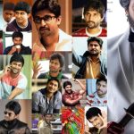 Nani: ‘ అష్టాచమ్మా’ మొదలు ‘హిట్ 3’ వరకు.. నాని కెరీర్‌లో హిట్స్.. ప్లాప్స్..!