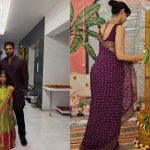 Allu Sneha Reddy: ఏప్రిల్ థింగ్స్.. మెమొరబుల్ మూమెంట్స్ ని షేర్ చేసిన అల్లుకోడలు..!