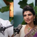 Big TV Kissik Talks: భార్యకు 150 కేజీల బంగారం.. నిజాలు బయటపెట్టిన బాబు మోహన్..!