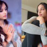 SriNidhi Shetty: 10వ తరగతికే జీవితం అయిపోయింది..ఆ నరకం నుండీ బయటపడ్డానికి ఎన్నో కష్టాలు..!