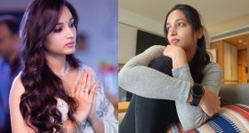 Poonch Tensions: భారత్-పాక్ సరిహద్దుల్లో టెన్షన్.. దినేష్ కుమార్ వీర మరణం