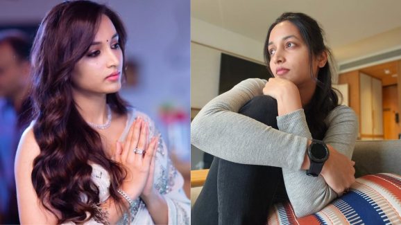SriNidhi Shetty: 10వ తరగతికే జీవితం అయిపోయింది..ఆ నరకం నుండీ బయటపడ్డానికి ఎన్నో కష్టాలు..!