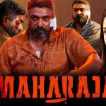 Vijay Sethupathi: మహారాజ సీక్వెల్ కథ సిద్ధం.. షూటింగ్ ఎప్పుడంటే..?