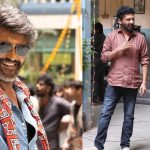 Rajinikanth Coolie: ఆసియాలోనే భారీ రెమ్యునరేషన్ అందుకుంటున్న సూపర్ స్టార్.. ఎన్ని కోట్లంటే?