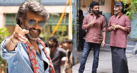 Rajinikanth Coolie: ఆసియాలోనే భారీ రెమ్యునరేషన్ అందుకుంటున్న సూపర్ స్టార్.. ఎన్ని కోట్లంటే?
