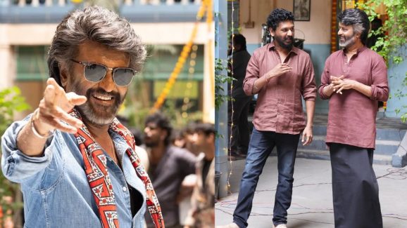 Rajinikanth Coolie: ఆసియాలోనే భారీ రెమ్యునరేషన్ అందుకుంటున్న సూపర్ స్టార్.. ఎన్ని కోట్లంటే?