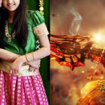 Akhanda 2: బాలయ్య మూవీలో ఛాన్స్ కొట్టేసిన స్టార్ హీరోయిన్ కూతురు.. ఇది కదా కావాల్సింది..!