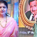 Y.Vijaya: బాలయ్య కుటుంబంపై వై.విజయ కామెంట్.. ఊహించలేదంటూ..!