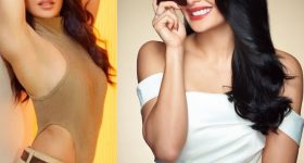 Asthma Symptoms: పిల్లల్లో ఈ లక్షణాలున్నాయా ? జాగ్రత్త.. ఆస్తమా కావొచ్చు !