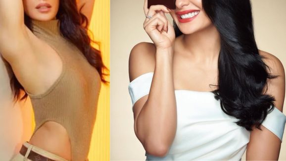 Bollywood: ఏకంగా ‘దీవి’నే సొంతం చేసుకున్న హీరోయిన్.. ఎక్కడ.. ఎన్ని కోట్లు.. మాట నిజమైందా.?