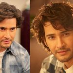 SSMB 30: మహేష్ కోసం ఏకంగా నలుగురు స్టార్ డైరెక్టర్స్.. ఎవరో ఆ లక్కీ డైరెక్టర్..!