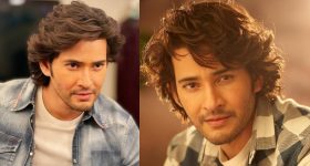 SSMB 30: మహేష్ కోసం ఏకంగా నలుగురు స్టార్ డైరెక్టర్స్.. ఎవరో ఆ లక్కీ డైరెక్టర్..!