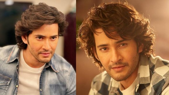 SSMB 30: మహేష్ కోసం ఏకంగా నలుగురు స్టార్ డైరెక్టర్స్.. ఎవరో ఆ లక్కీ డైరెక్టర్..!