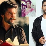 Hit 3: పుట్టిన 2 వారాలాకే తల్లి దూరం..ఈ తల్లీకొడుకుల బ్యాక్ గ్రౌండ్ తెలిస్తే షాక్..!