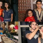 Bollywood Actress: సింగిల్ పేరెంట్.. డోంట్ కేర్.. ఆదర్శంగా నిలిచిన మాతృమూర్తులు ..!