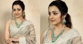 Today Movies in TV : ఈరోజు టీవి ఛానెల్లో వచ్చే సినిమాలు.. వాటిని అస్సలు మిస్ చెయ్యొద్దు..