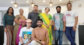 Telugu Movies : అందరినీ పిచ్చోళ్లను చేశారు కదరా... కార్టూన్స్‌ను కాపీ కొట్టే కర్మ మీకేంటి అసలు