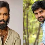 Single Single Dialogues : మంచు కురిసిపోయింది… ఈ డైలాగ్స్ డౌట్ రాకుండా భలే మార్చారుగా…