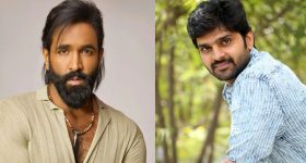 Single Single Dialogues : మంచు కురిసిపోయింది... ఈ డైలాగ్స్ డౌట్ రాకుండా భలే మార్చారుగా...