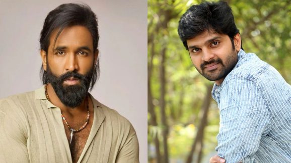 Single Single Dialogues : మంచు కురిసిపోయింది… ఈ డైలాగ్స్ డౌట్ రాకుండా భలే మార్చారుగా…