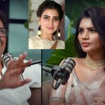 Big TV Kissik Talks: ఇండస్ట్రీపై సమంత కంప్లైంట్.. నిజాలు బయటపెట్టిన శివాజీ..!