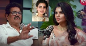 Telangana Cabinet: ఎవరికి ఏ పదవి? తేల్చేసిన హైకమాండ్