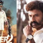 Balakrishna: 20 రోజులకు మరీ ఇన్ని కోట్లా..? జైలర్ 2కు బాలయ్య కెరీర్ లోనే హైయెస్ట్ రెమ్యునరేషన్