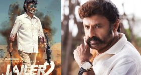 Balakrishna: 20 రోజులకు మరీ ఇన్ని కోట్లా..? జైలర్ 2కు బాలయ్య కెరీర్ లోనే హైయెస్ట్ రెమ్యునరేషన్