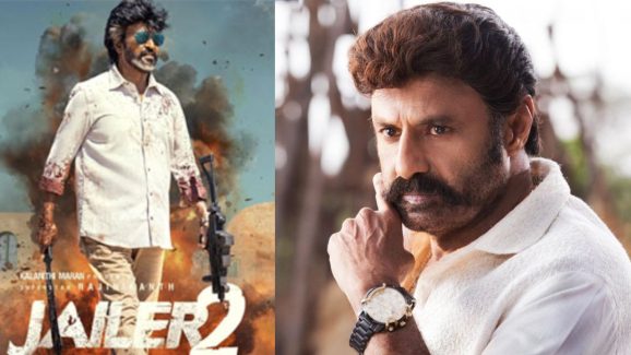 Balakrishna: 20 రోజులకు మరీ ఇన్ని కోట్లా..? జైలర్ 2కు బాలయ్య కెరీర్ లోనే హైయెస్ట్ రెమ్యునరేషన్