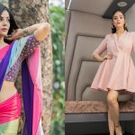 Sreemukhi Remuneration : సుమక్కను మించిన డిమాండ్ రాములక్కది… ఒక్కో షోకి ఎన్ని లక్షలంటే..?