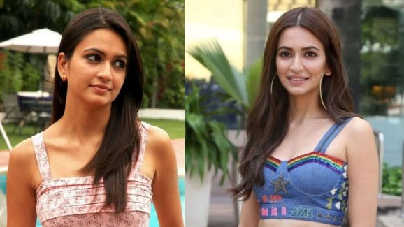 Kriti Kharbanda: ఇలాంటి పరిస్థితి వస్తుందని అనుకోలేదు.. రామ్ బ్యూటీ ఊహించని కామెంట్స్..!