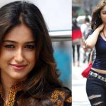 Ileana D’Cruz: పేరెంటింగ్ పై ఇలియానా ఇంట్రెస్టింగ్ కామెంట్స్.. ఏమన్నారంటే..?
