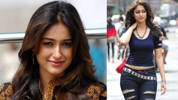 Ileana D’Cruz: పేరెంటింగ్ పై ఇలియానా ఇంట్రెస్టింగ్ కామెంట్స్.. ఏమన్నారంటే..?