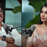 Big TV Kissik Talks: యూట్యూబర్స్ పై శివాజీ రాజా ఊహించని కామెంట్స్.. అప్పట్లో ఏం చేసేవారో తెలుసా అంటూ..?