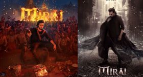 Teja Sajja Mirai: తేజ సజ్జ మిరాయ్ మూవీ.. అసలు ఉందా.. రద్దు అయిందా..?