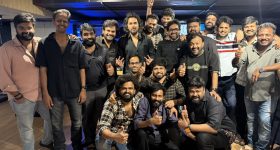 IDBI BANK Jobs: డిగ్రీ ఉంటే చాలు.. 676 ఉద్యోగాలకు అప్లై చేసుకోవచ్చు.. జీతం రూ.6,00,000