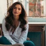 Kayadu Lohar: 4 ఏళ్లలో చేసిన సినిమాలను.. 2 నెలల్లోనే బీట్ చేసిందా.. లక్ అంటే ఈమెదే..!