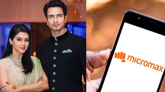Asin: అసిన్ భర్త చేసిన తప్పు.. రూ .1000 కోట్లకు పైగా నష్టం..!