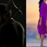 NTR Dragon: ఎన్టీఆర్ డ్రాగన్ చిత్రంలో హాట్ హీరోయిన్.. ఎవరంటే..?