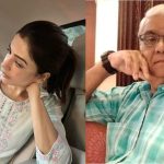 Samantha: సెలబ్రిటీగా ఉండడం అప్పుడు నరకం అనిపించింది..ఆ ఘటనను మరువలేను..!