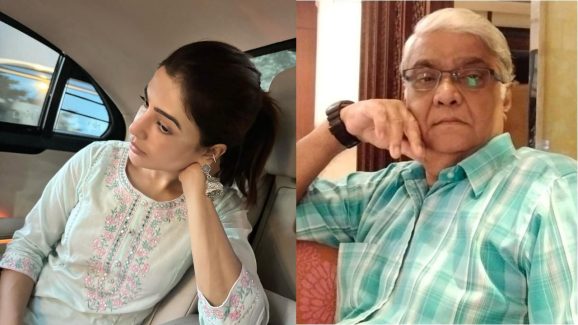 Samantha: సెలబ్రిటీగా ఉండడం అప్పుడు నరకం అనిపించింది..ఆ ఘటనను మరువలేను..!