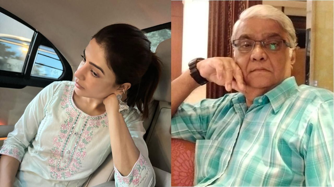 Samantha: సెలబ్రిటీగా ఉండడం అప్పుడు నరకం అనిపించింది..ఆ ఘటనను మరువలేను..!