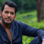 Vishal Health Update : స్టేజ్ పైనే కుప్పకూలిన తర్వాత… విశాల్ హెల్త్ ఇప్పుడు ఎలా ఉందంటే..?
