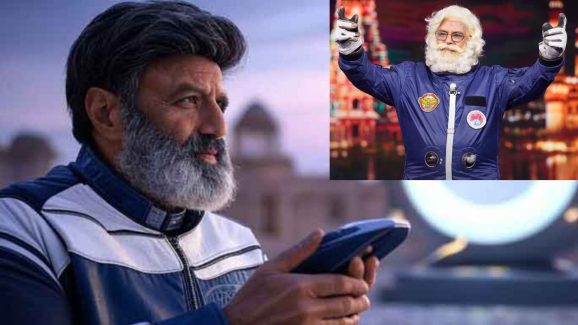 Balakrishna: ‘ఆదిత్య 999’ విషయంలో బాలయ్య షాకింగ్ డెసిషన్.. బాధ్యత వారికే..!