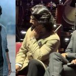 Nandamuri Family Issues : ఎన్టీఆర్ నోట బాల బాబాయ్ పేరు… హమ్మయ్యా.. వీళ్లు కలిసిపోయారు