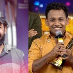 Comedian Rakesh Died: ఇండస్ట్రీలో విషాదం.. ప్రముఖ కమెడియన్ రాకేష్ కన్నుమూత..!