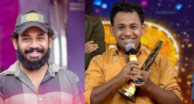 Comedian Rakesh Died: ఇండస్ట్రీలో విషాదం.. ప్రముఖ కమెడియన్ రాకేష్ కన్నుమూత..!
