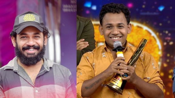 Comedian Rakesh Died: ఇండస్ట్రీలో విషాదం.. ప్రముఖ కమెడియన్ రాకేష్ కన్నుమూత..!