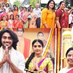 NTR New Movie : ఎన్టీఆర్ ఫస్ట్ స్పీచ్.. సేమ్ టూ సేమ్… వంశం గురించి తప్ప ఏం లేదు