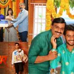 Gali Kireeti Reddy : జూనియర్ మూవీ అన్నారు.. రెమ్యునరేషన్స్ మాత్రం చాలా సీనియర్స్ రేంజ్ లో ఇస్తున్నారు..!